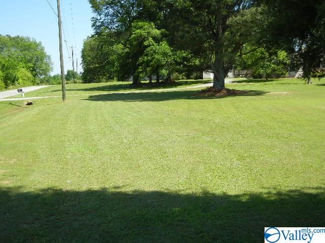 968 Morgan Street, Moulton, Alabama image 40