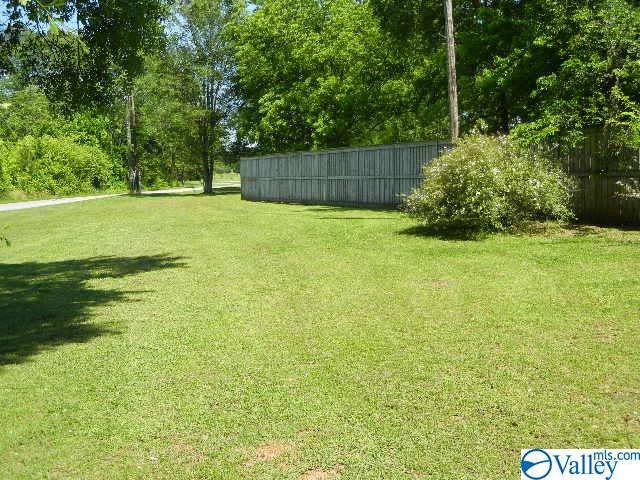 968 Morgan Street, Moulton, Alabama image 41