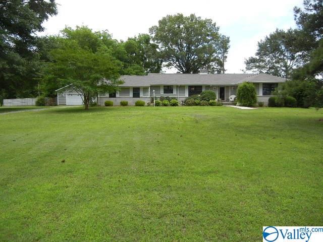 968 Morgan Street, Moulton, Alabama image 2