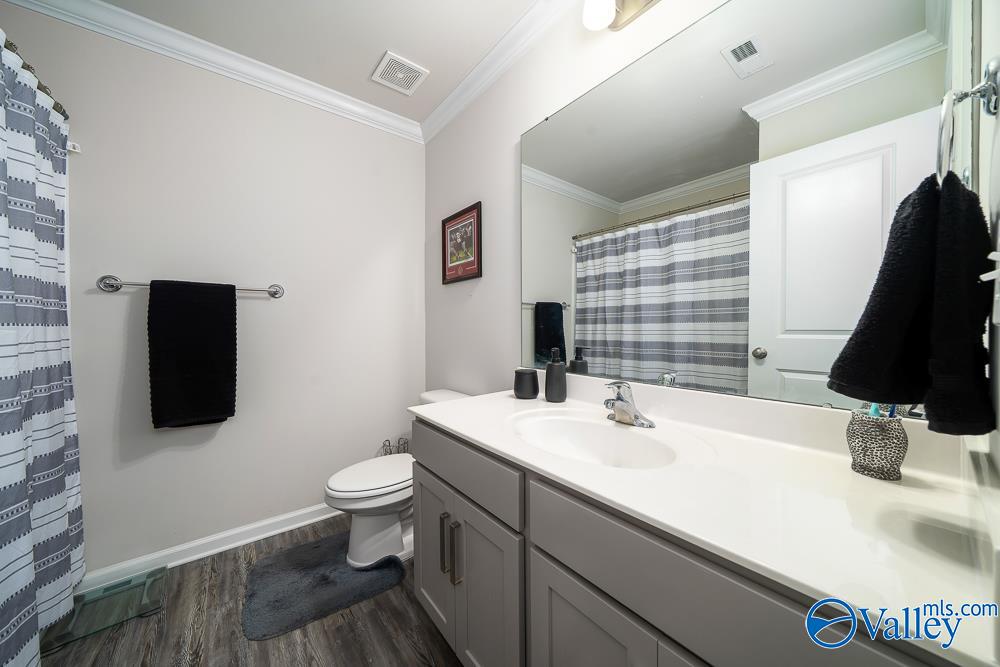 114 Westerbrook Drive, Toney, Alabama image 19