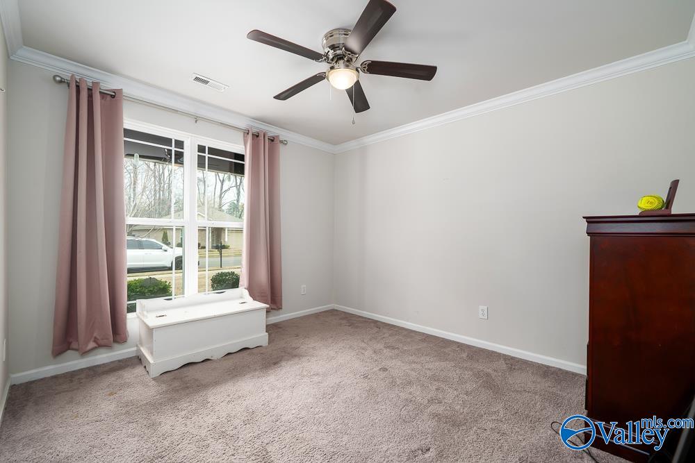 114 Westerbrook Drive, Toney, Alabama image 21