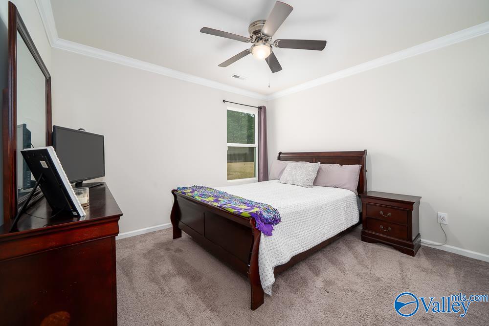 114 Westerbrook Drive, Toney, Alabama image 20