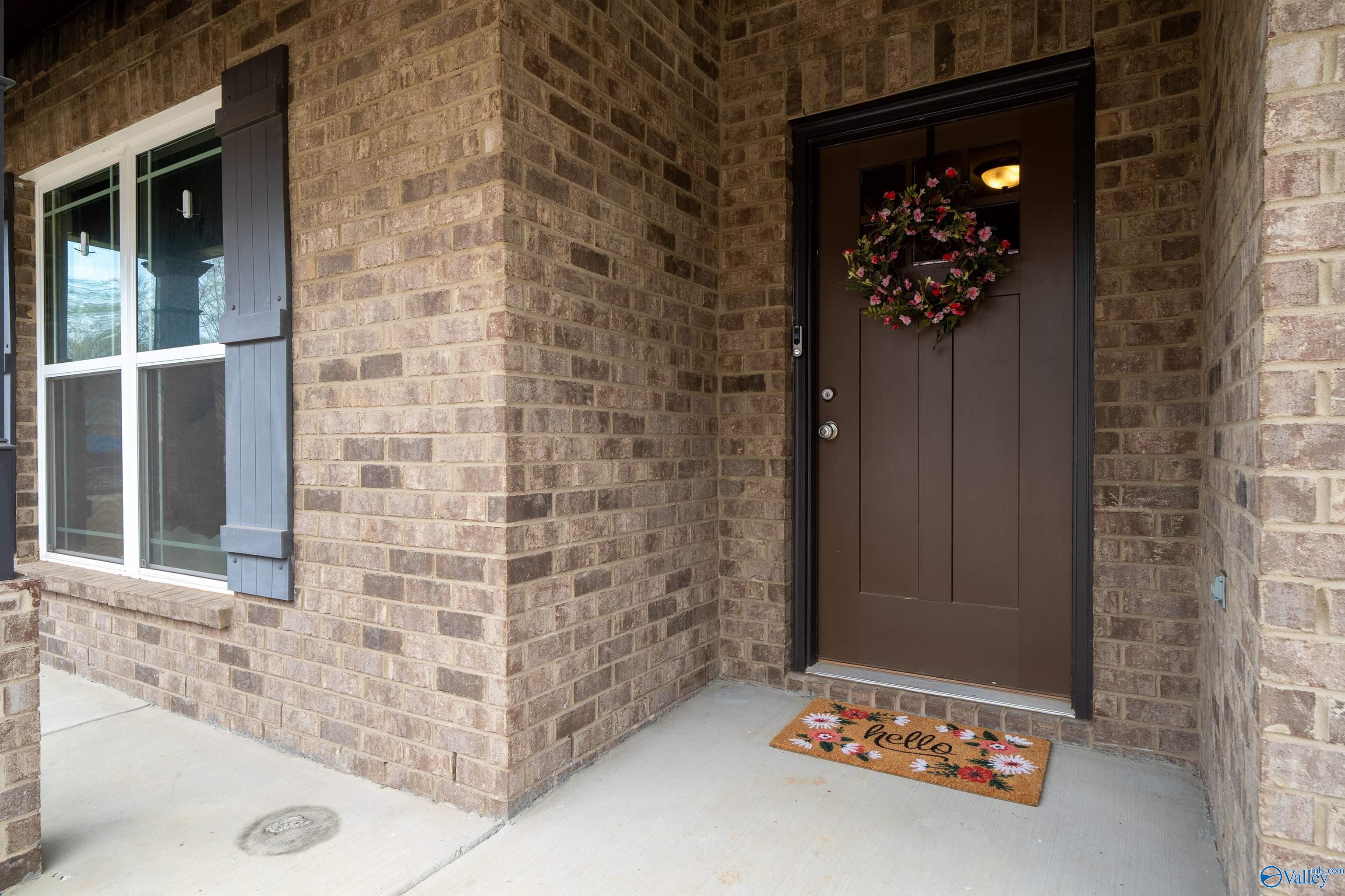114 Westerbrook Drive, Toney, Alabama image 4