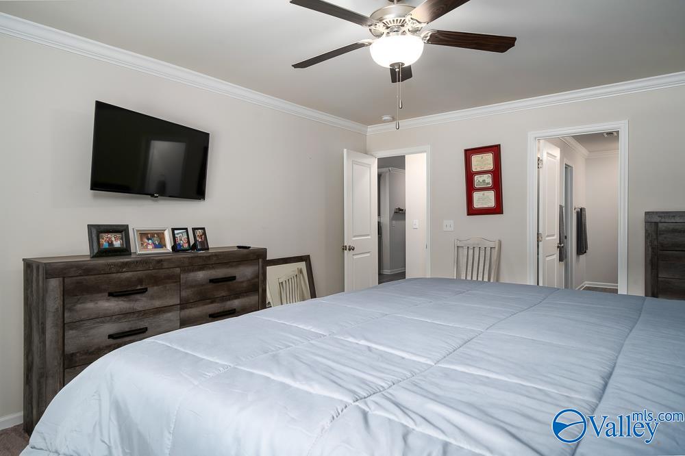 114 Westerbrook Drive, Toney, Alabama image 14