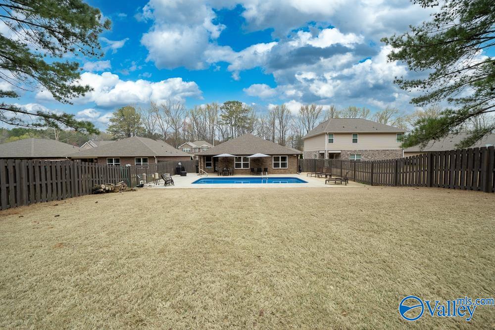 114 Westerbrook Drive, Toney, Alabama image 26