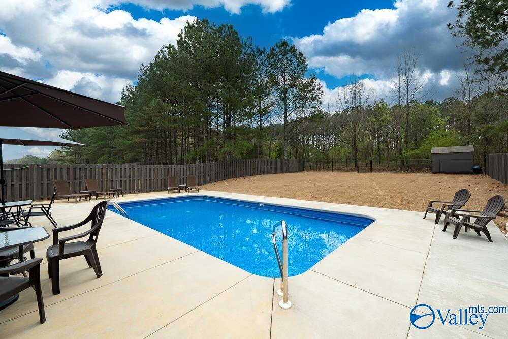 114 Westerbrook Drive, Toney, Alabama image 22