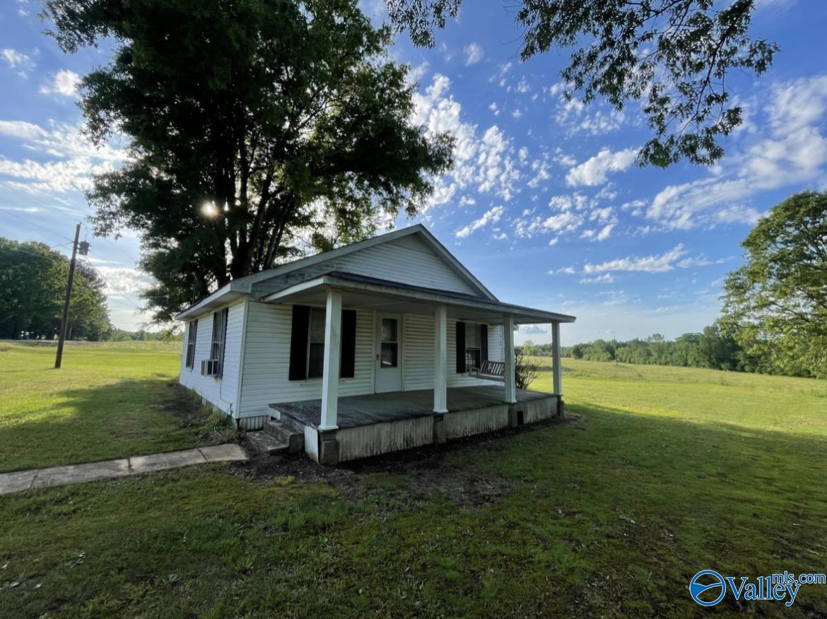 254 County Road 263, Florence, Alabama image 8