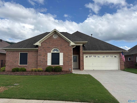 Homes For Sale - 15063 Ashmont Blvd<br/> Madison County, Huntsville, AL 35803