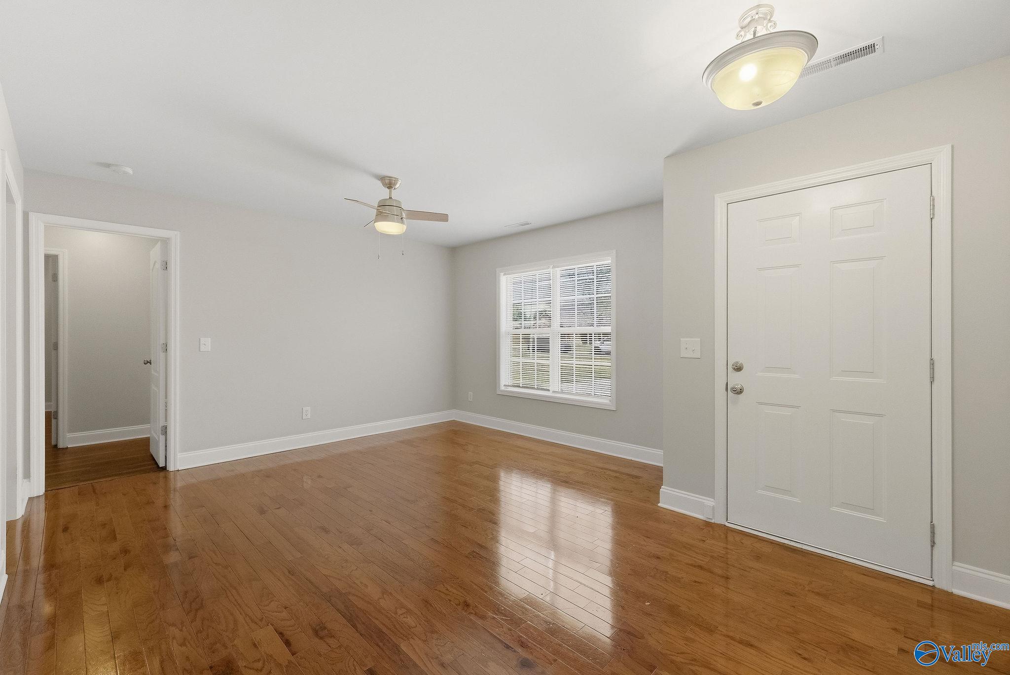 242 Chestnut Oak Circle