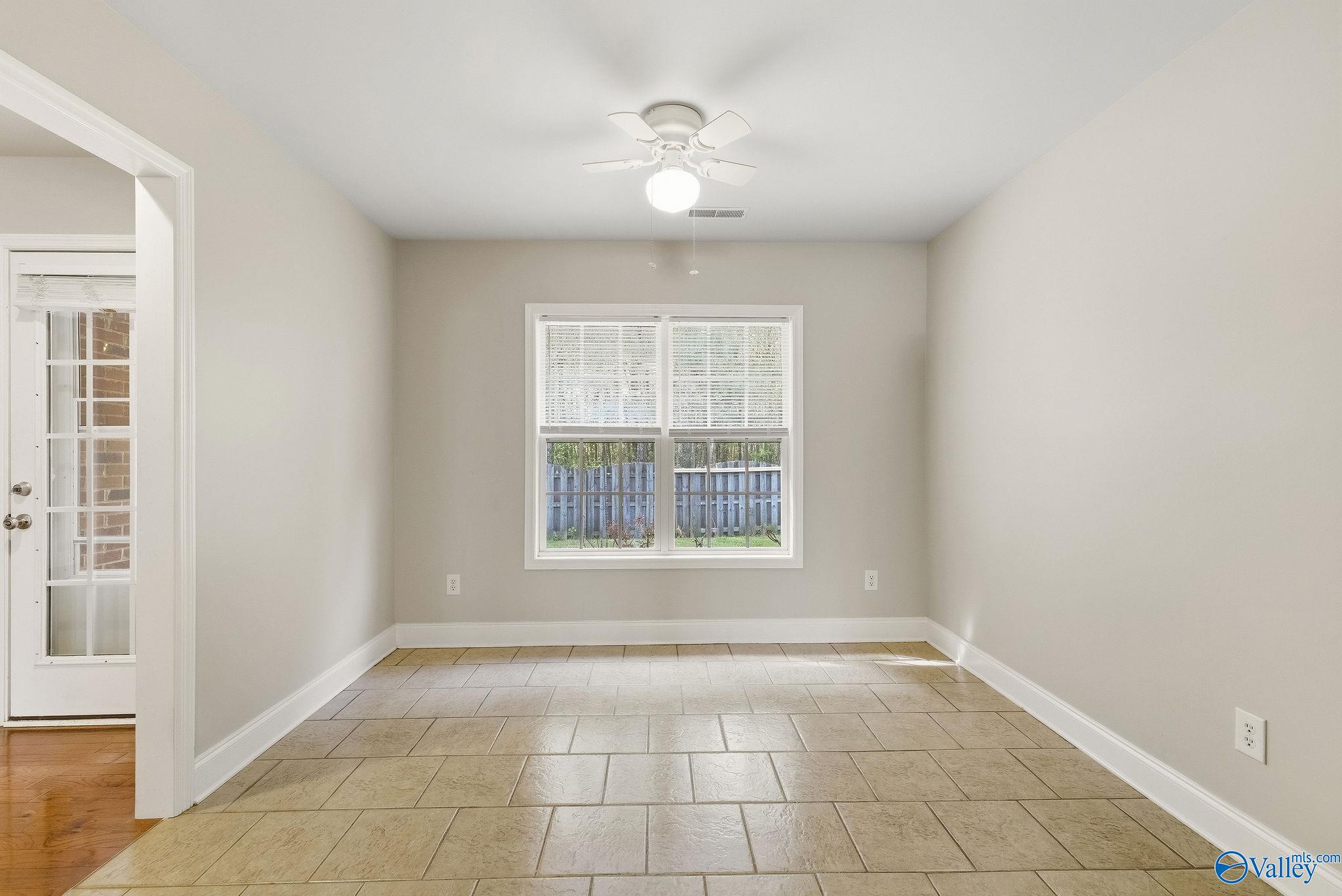 242 Chestnut Oak Circle