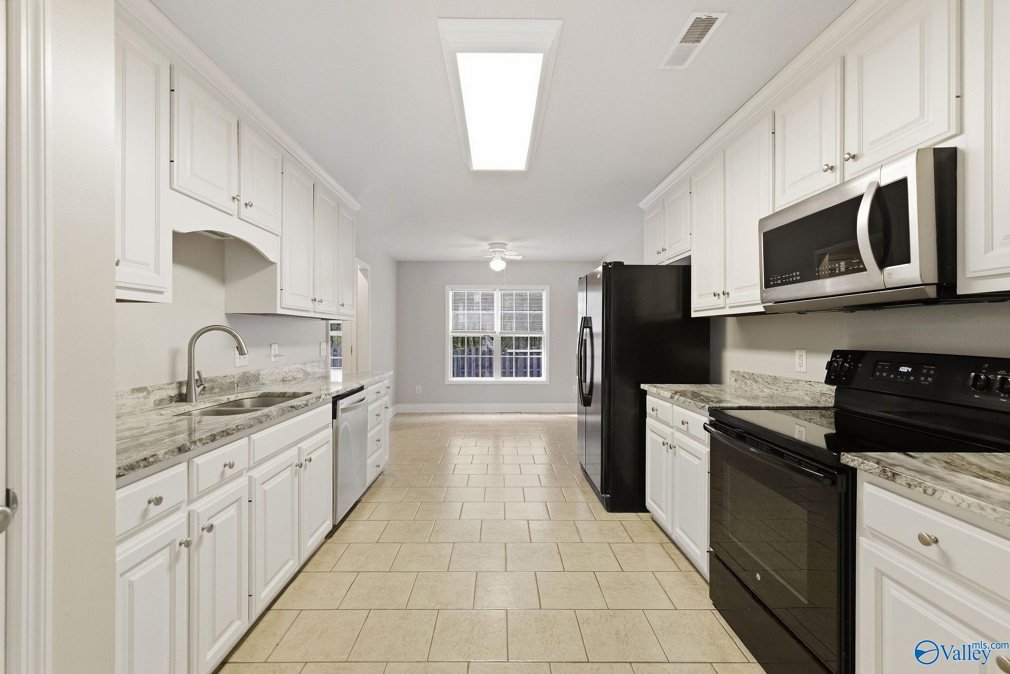 242 Chestnut Oak Circle