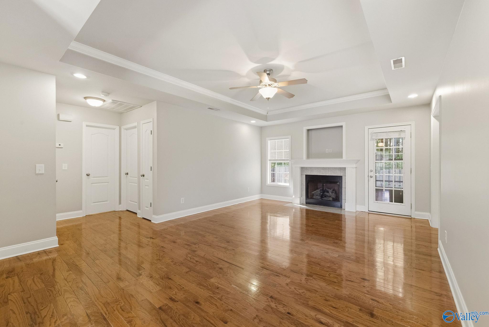 242 Chestnut Oak Circle