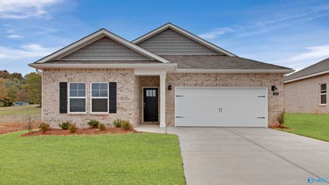 Homes For Sale - 340 Ruby Elm Avenue<br/> Huntsville, AL 35810