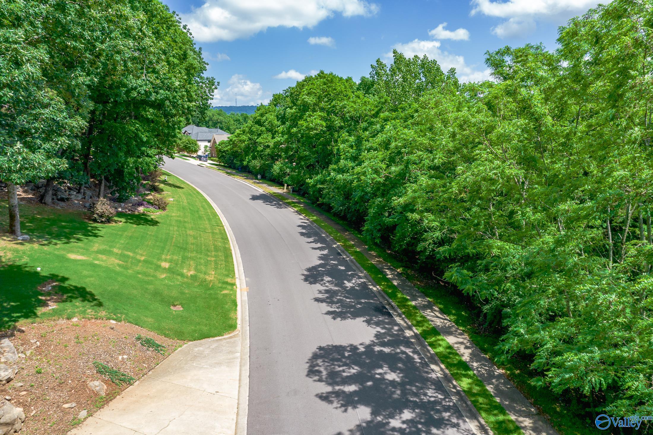 Lot 3 Springhouse Road, Huntsville, Alabama image 5