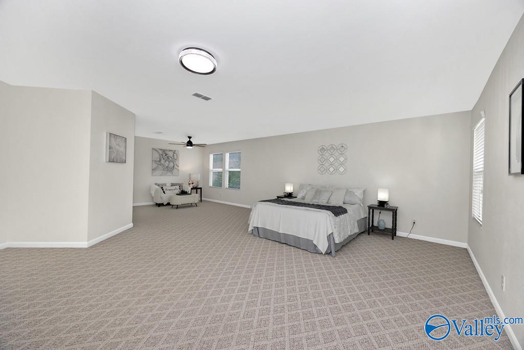 156 Brockton Drive, Madison, Alabama image 34