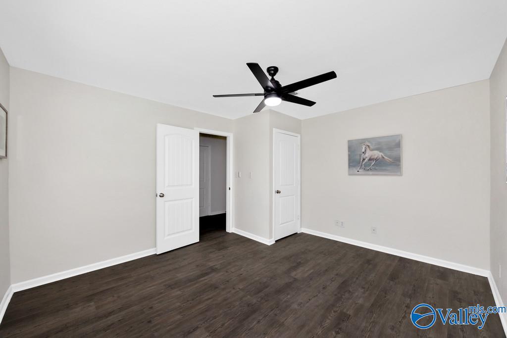 156 Brockton Drive, Madison, Alabama image 20