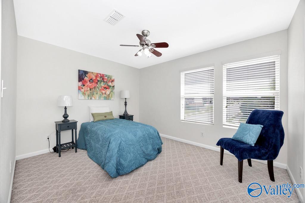156 Brockton Drive, Madison, Alabama image 23