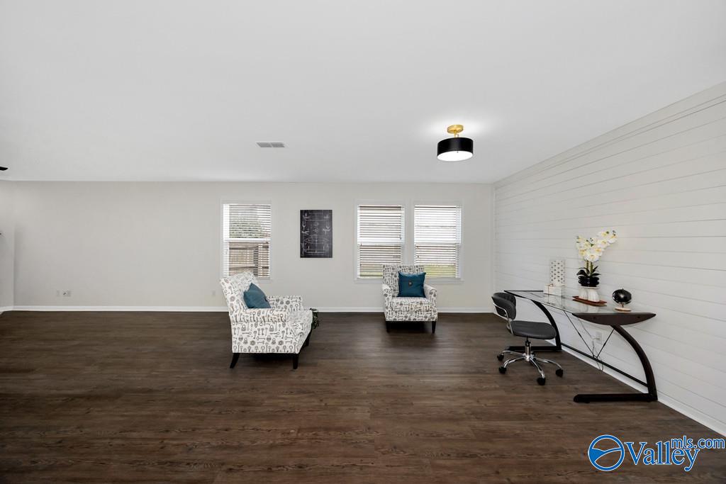 156 Brockton Drive, Madison, Alabama image 3