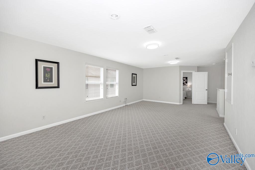 156 Brockton Drive, Madison, Alabama image 22