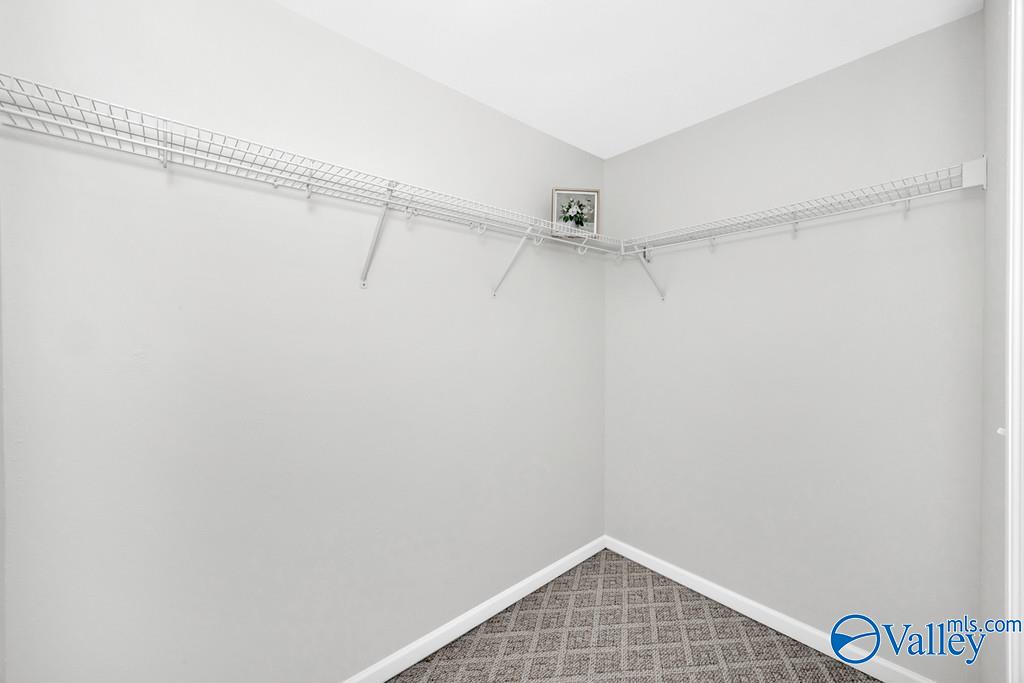 156 Brockton Drive, Madison, Alabama image 29