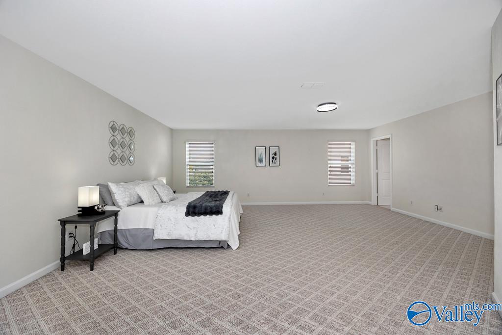 156 Brockton Drive, Madison, Alabama image 33