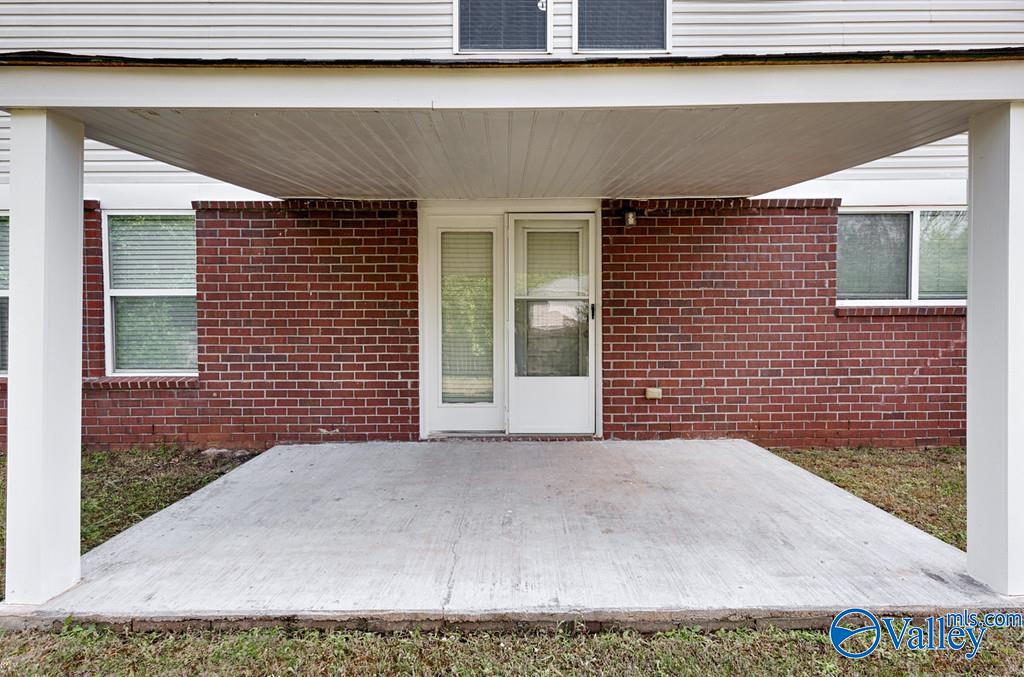 156 Brockton Drive, Madison, Alabama image 44