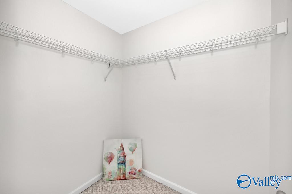 156 Brockton Drive, Madison, Alabama image 25