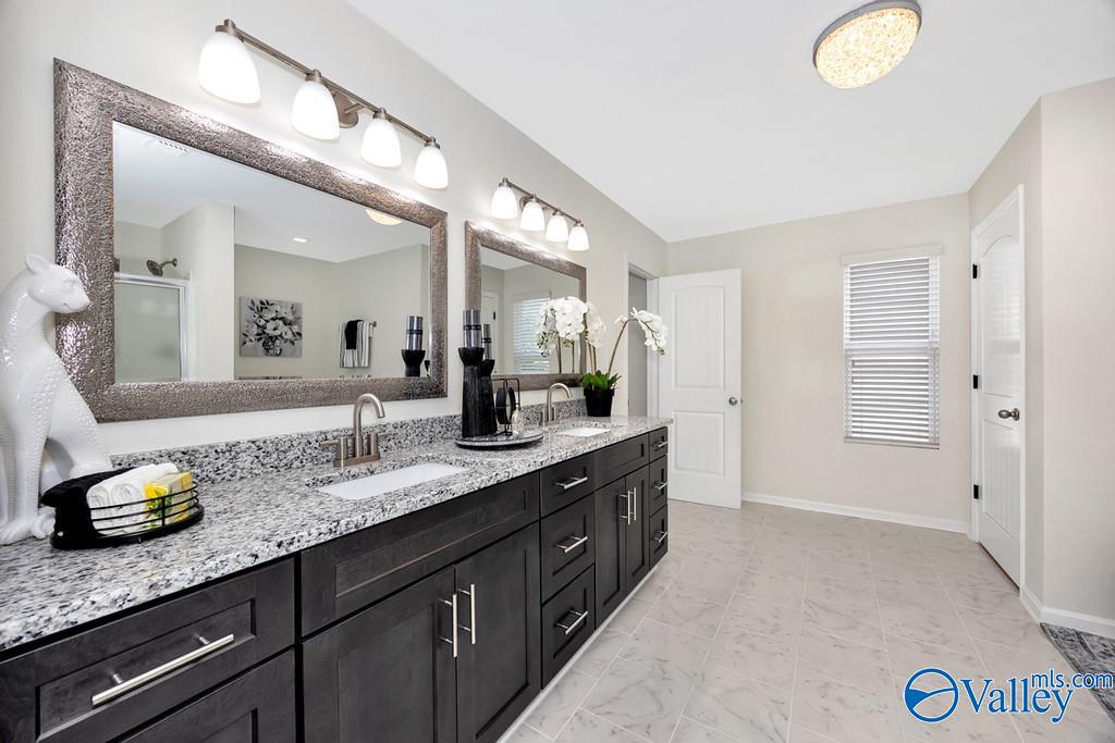 156 Brockton Drive, Madison, Alabama image 39
