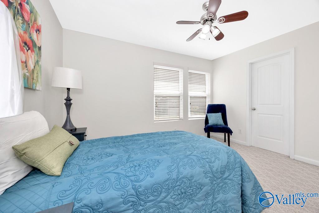 156 Brockton Drive, Madison, Alabama image 24