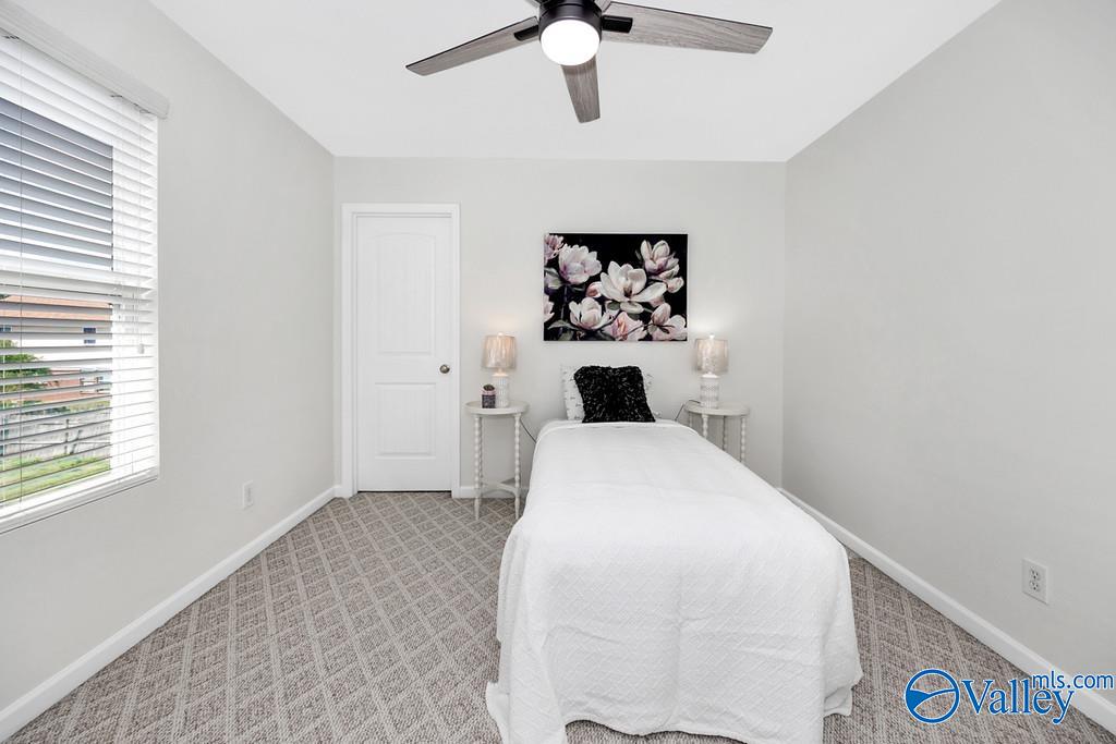 156 Brockton Drive, Madison, Alabama image 31