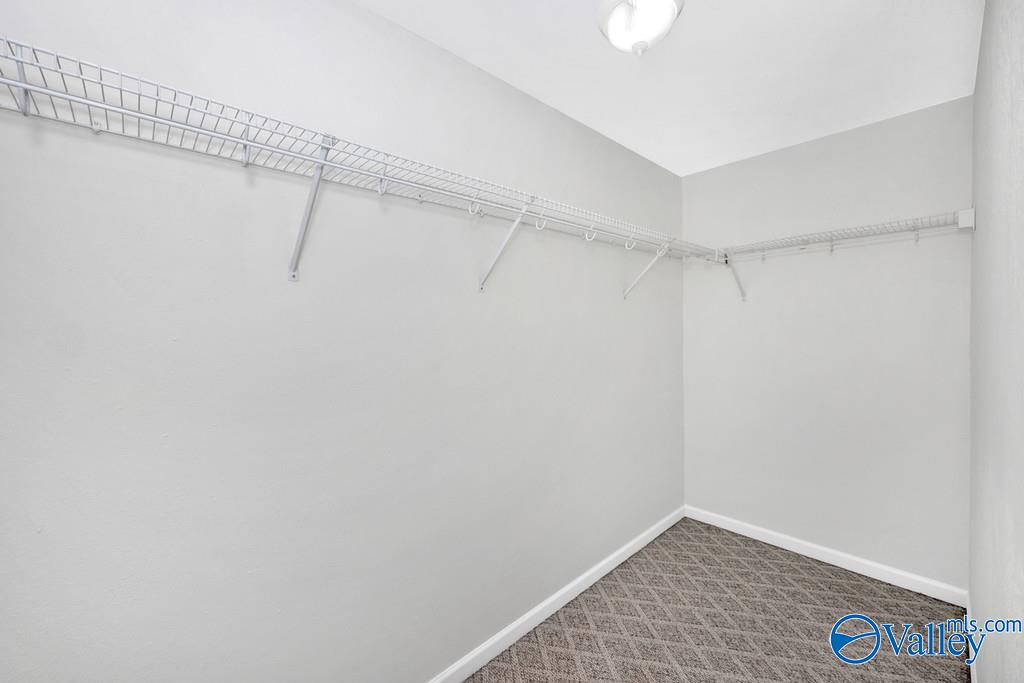 156 Brockton Drive, Madison, Alabama image 32