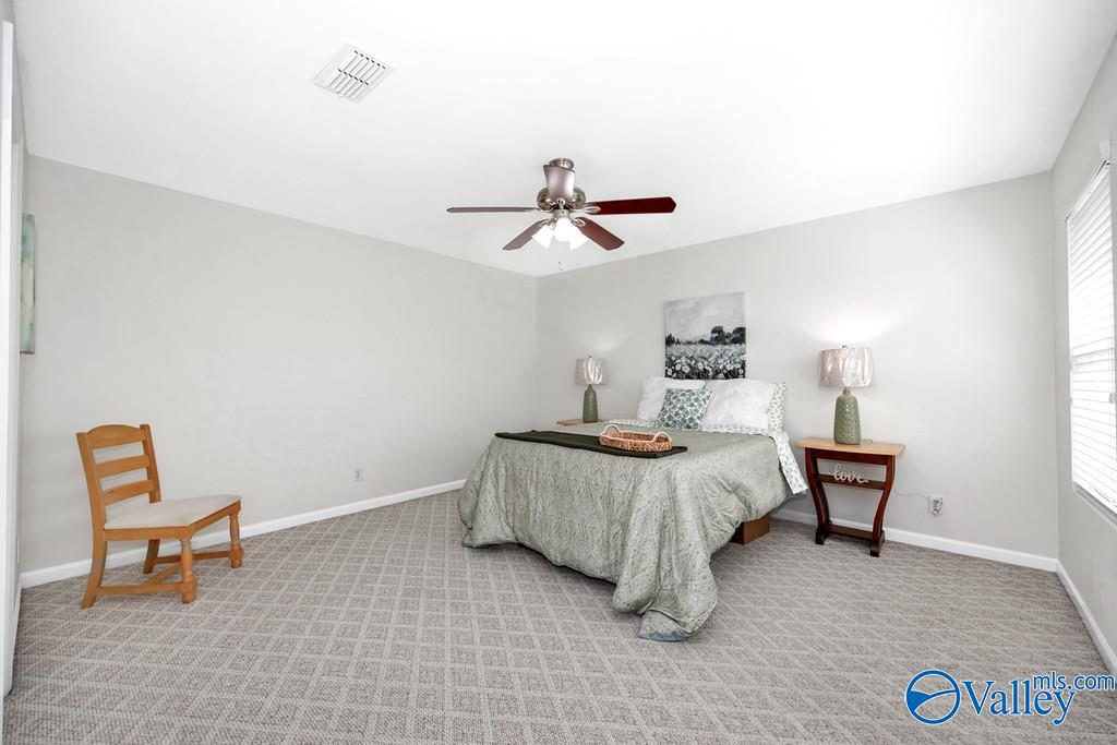 156 Brockton Drive, Madison, Alabama image 27