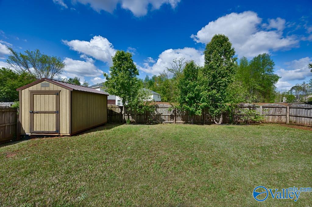156 Brockton Drive, Madison, Alabama image 41