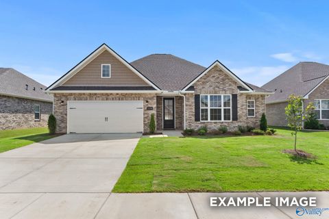 Homes For Sale - 3112 Joseph Drive<br/> Decatur, AL 35603