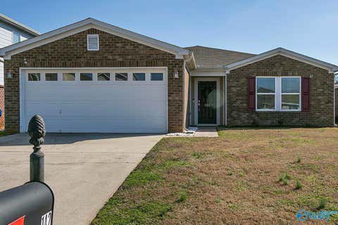 Featured picture for the property 21855100