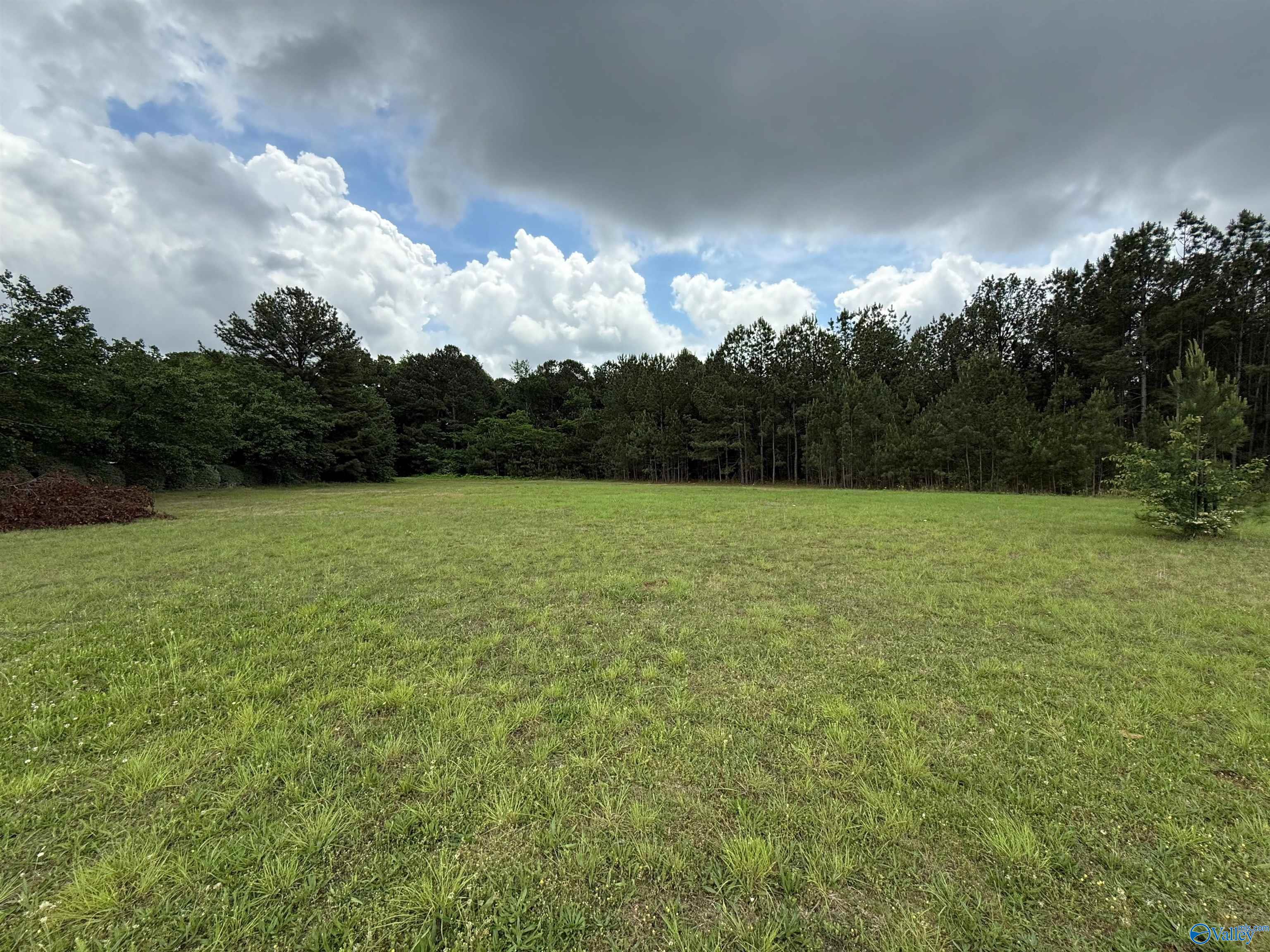 Lot 3 Memorial Parkway North, Huntsville, Alabama image 2
