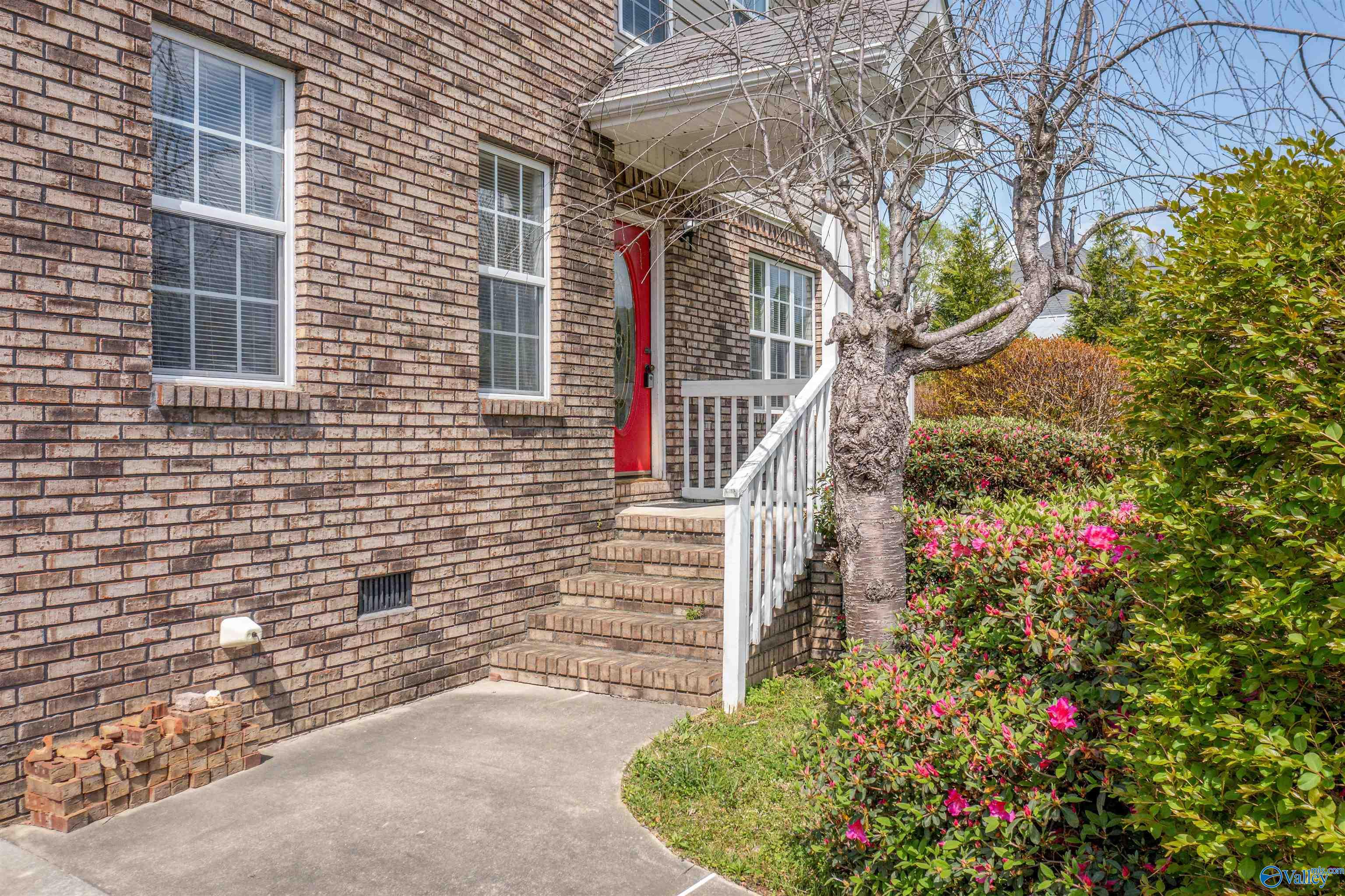 1550 Meadowlake Drive, Southside, Alabama image 2