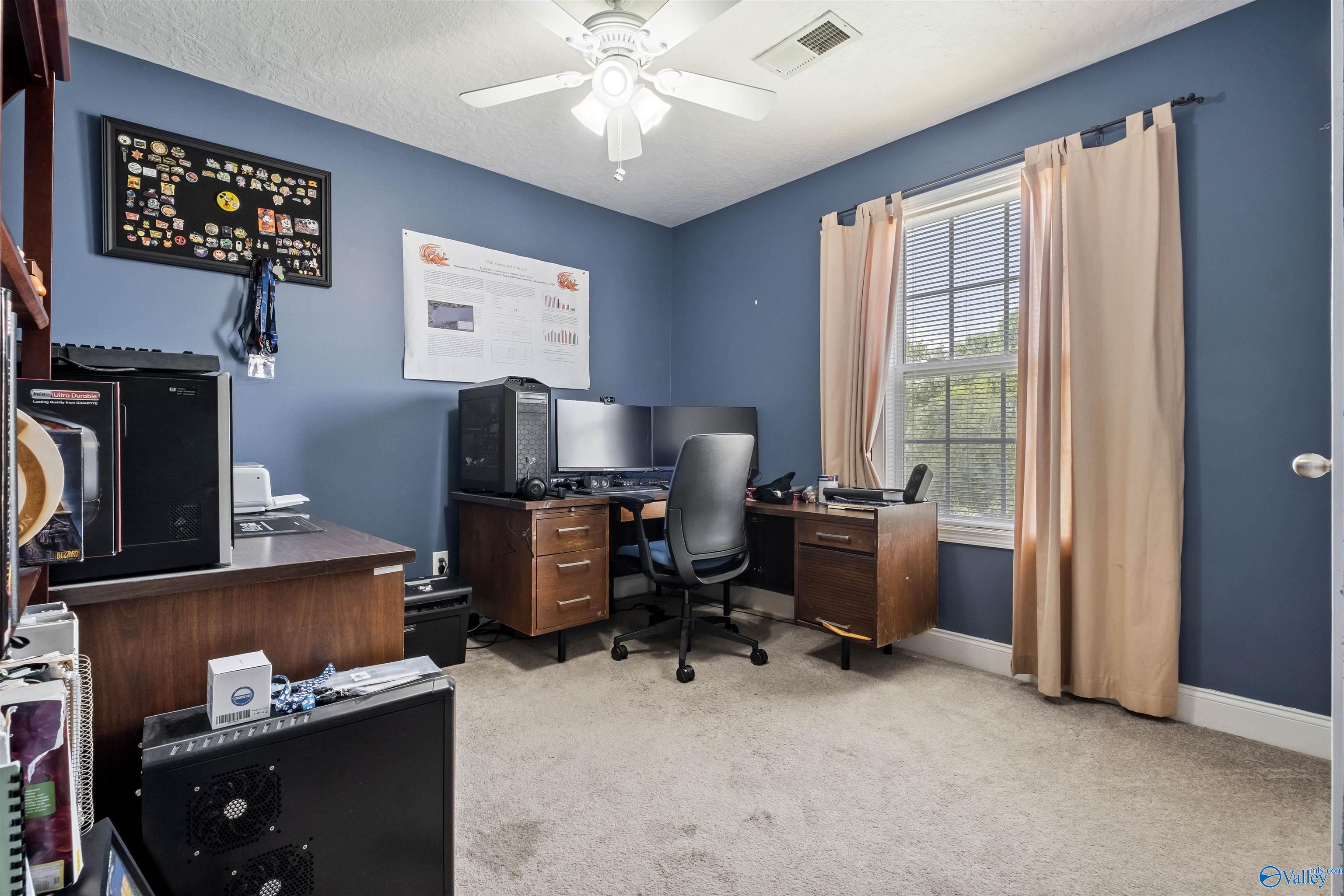 1550 Meadowlake Drive, Southside, Alabama image 25