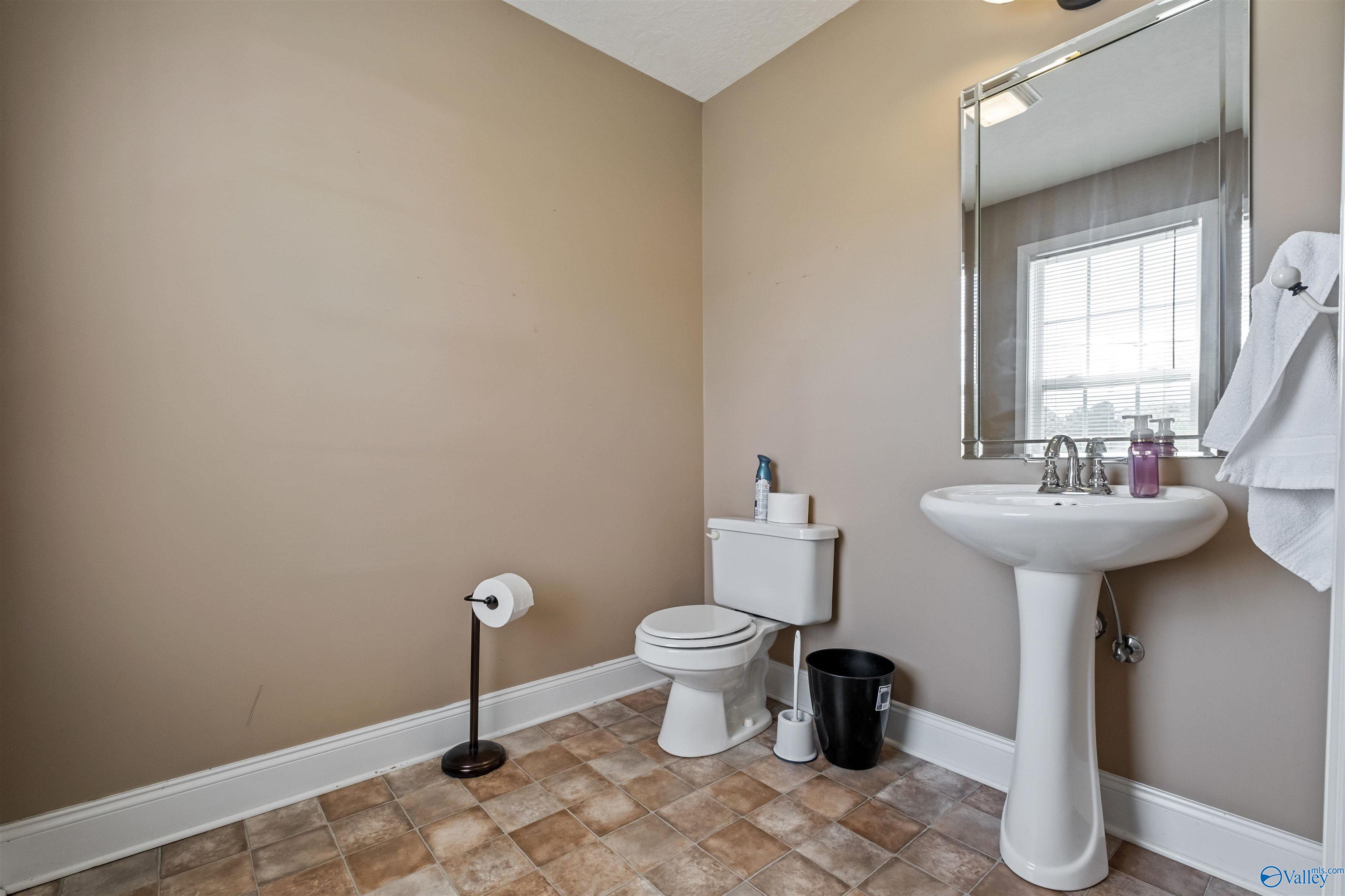 1550 Meadowlake Drive, Southside, Alabama image 18