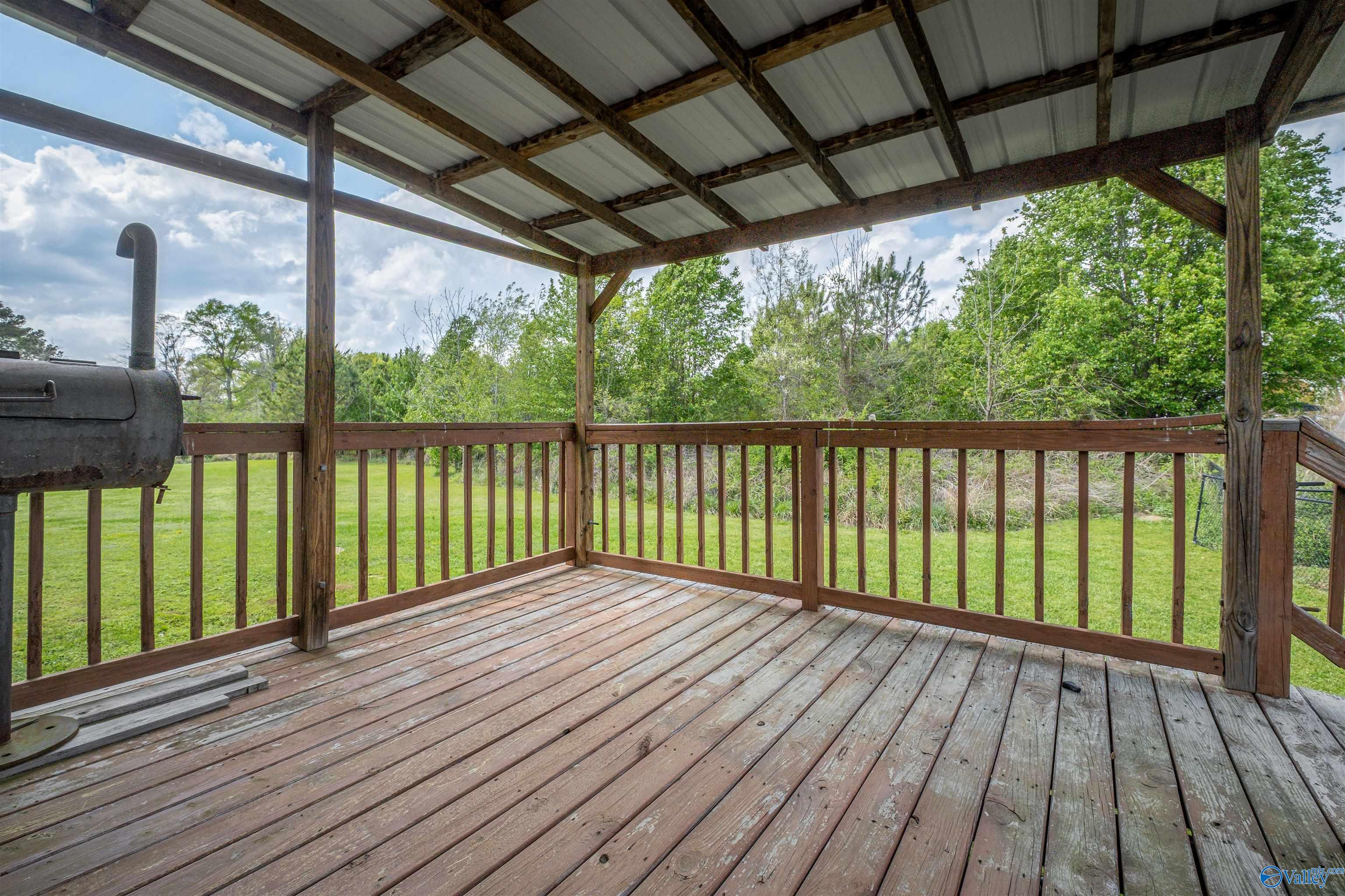 1550 Meadowlake Drive, Southside, Alabama image 34