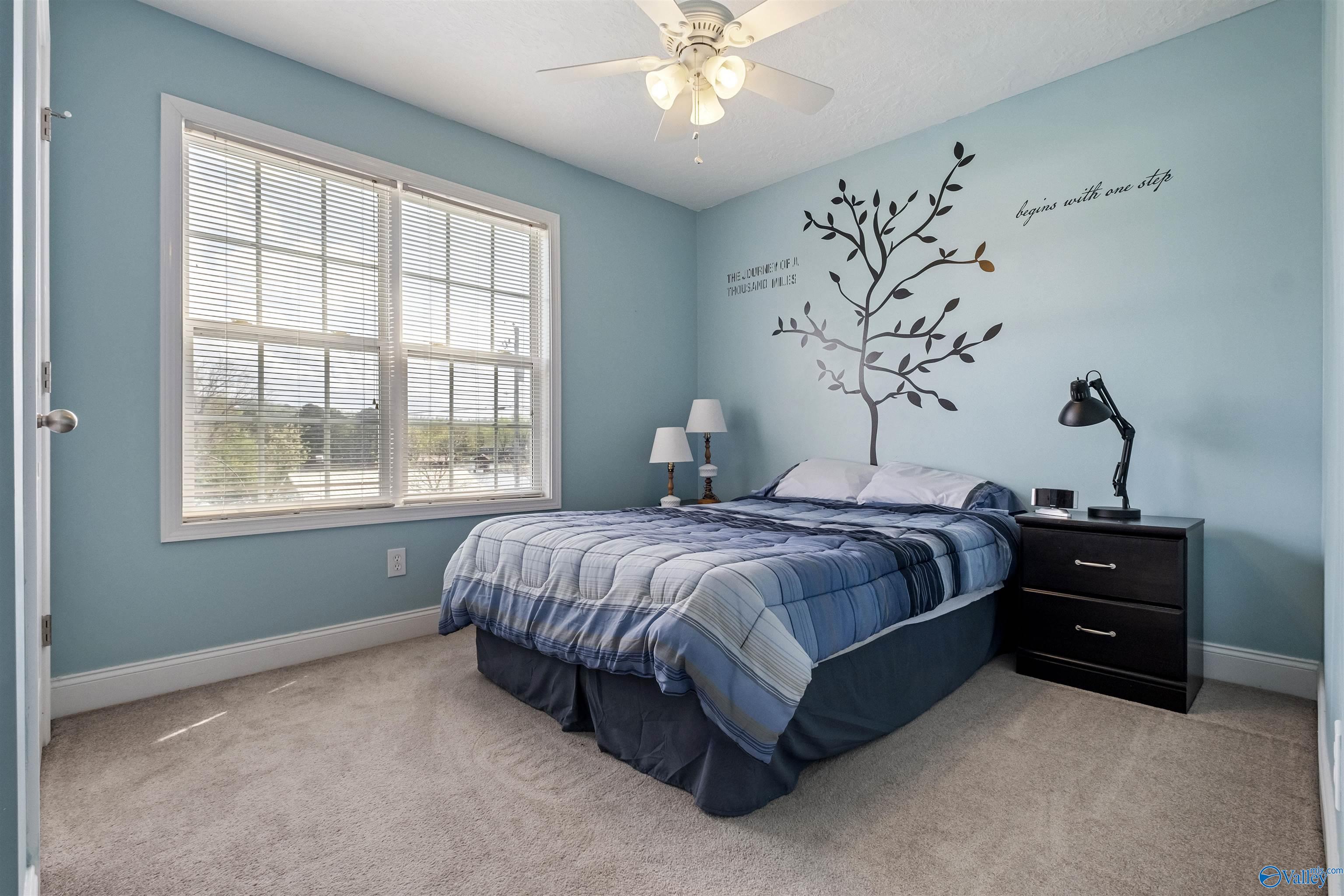 1550 Meadowlake Drive, Southside, Alabama image 27