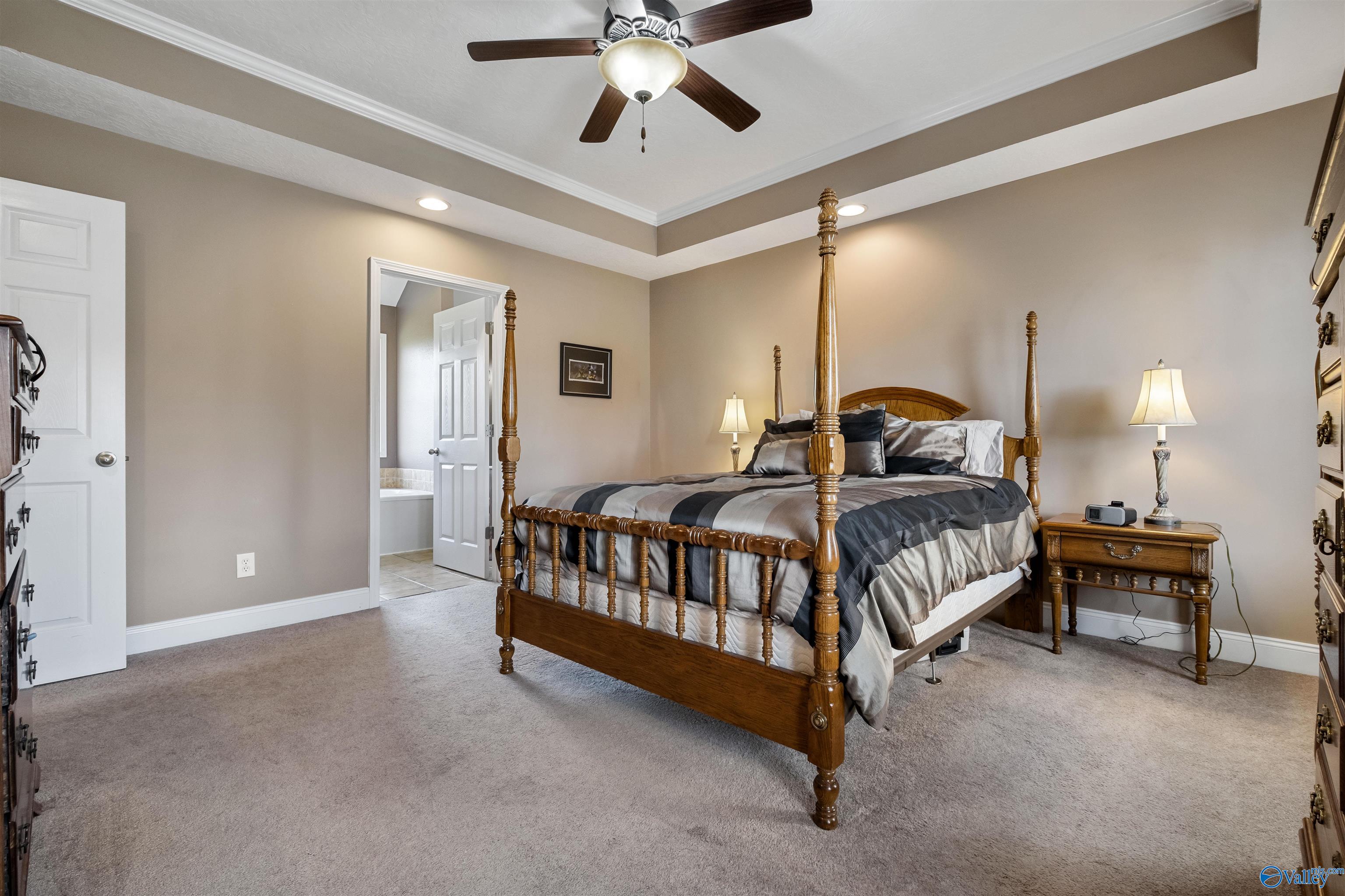 1550 Meadowlake Drive, Southside, Alabama image 29