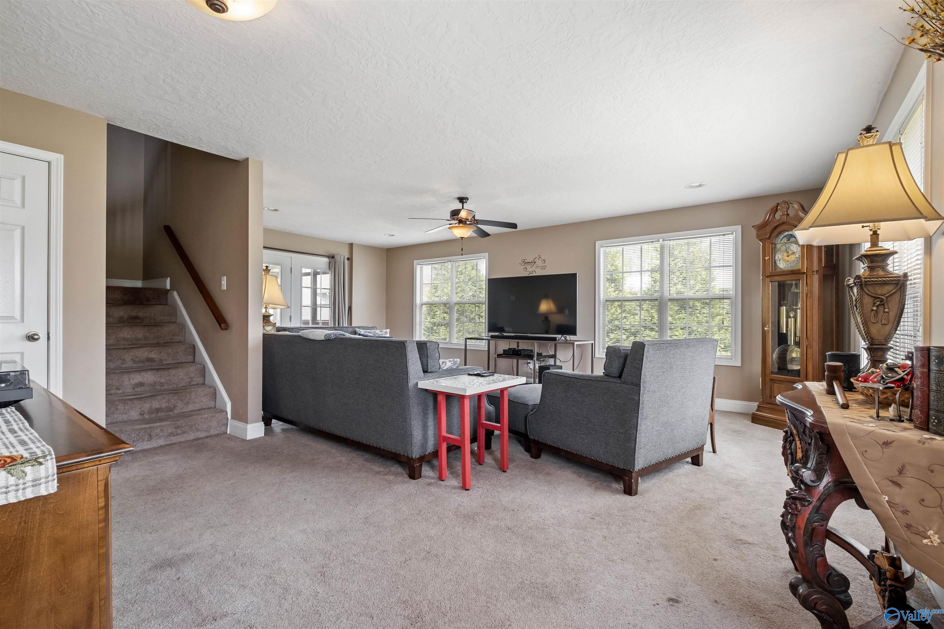 1550 Meadowlake Drive, Southside, Alabama image 19