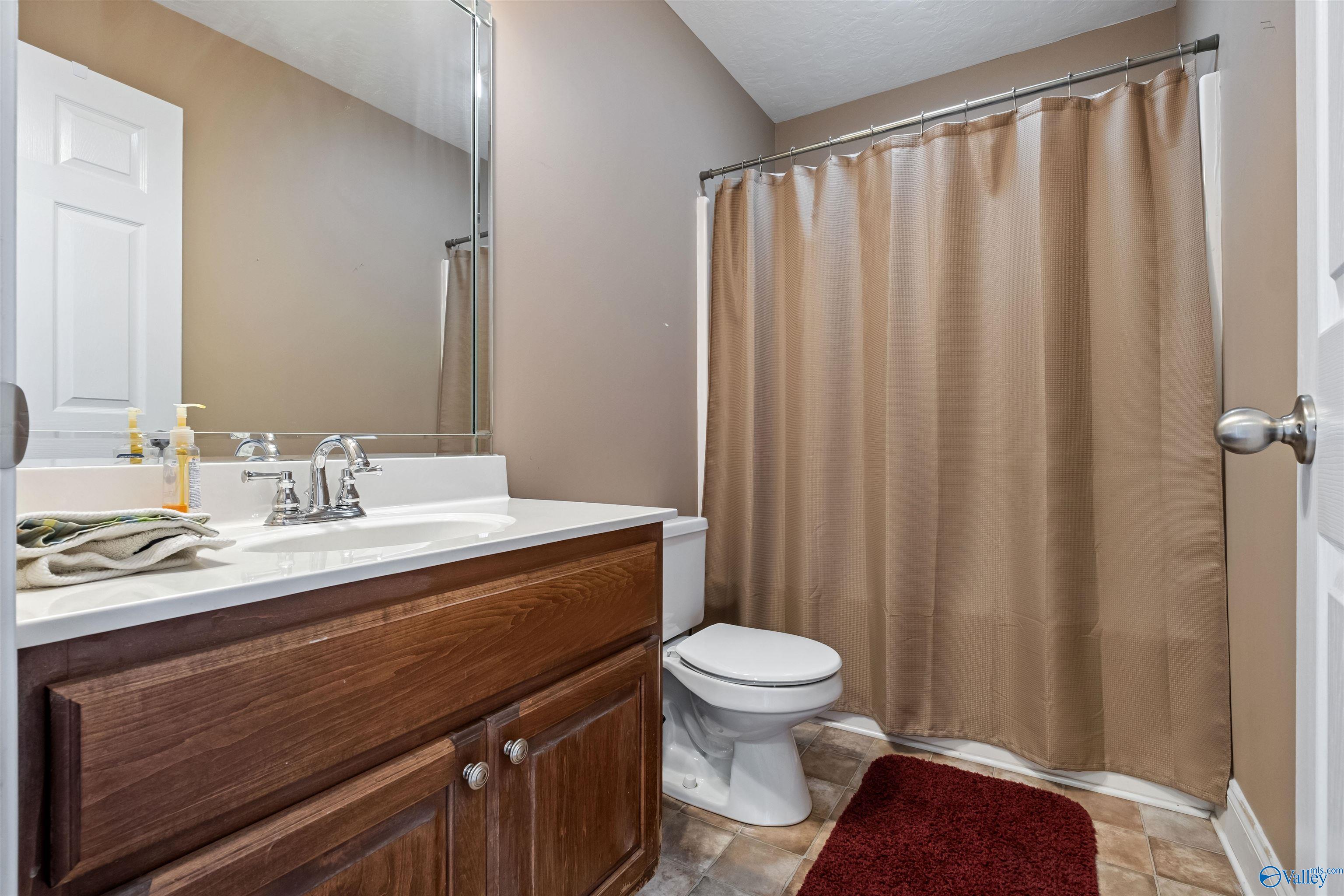 1550 Meadowlake Drive, Southside, Alabama image 26