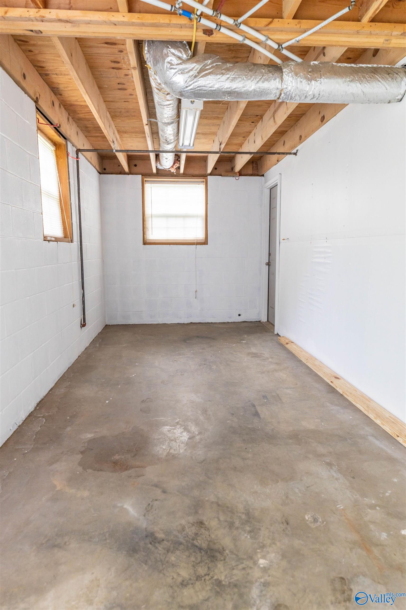 2115 James Drive, Southside, Alabama image 41