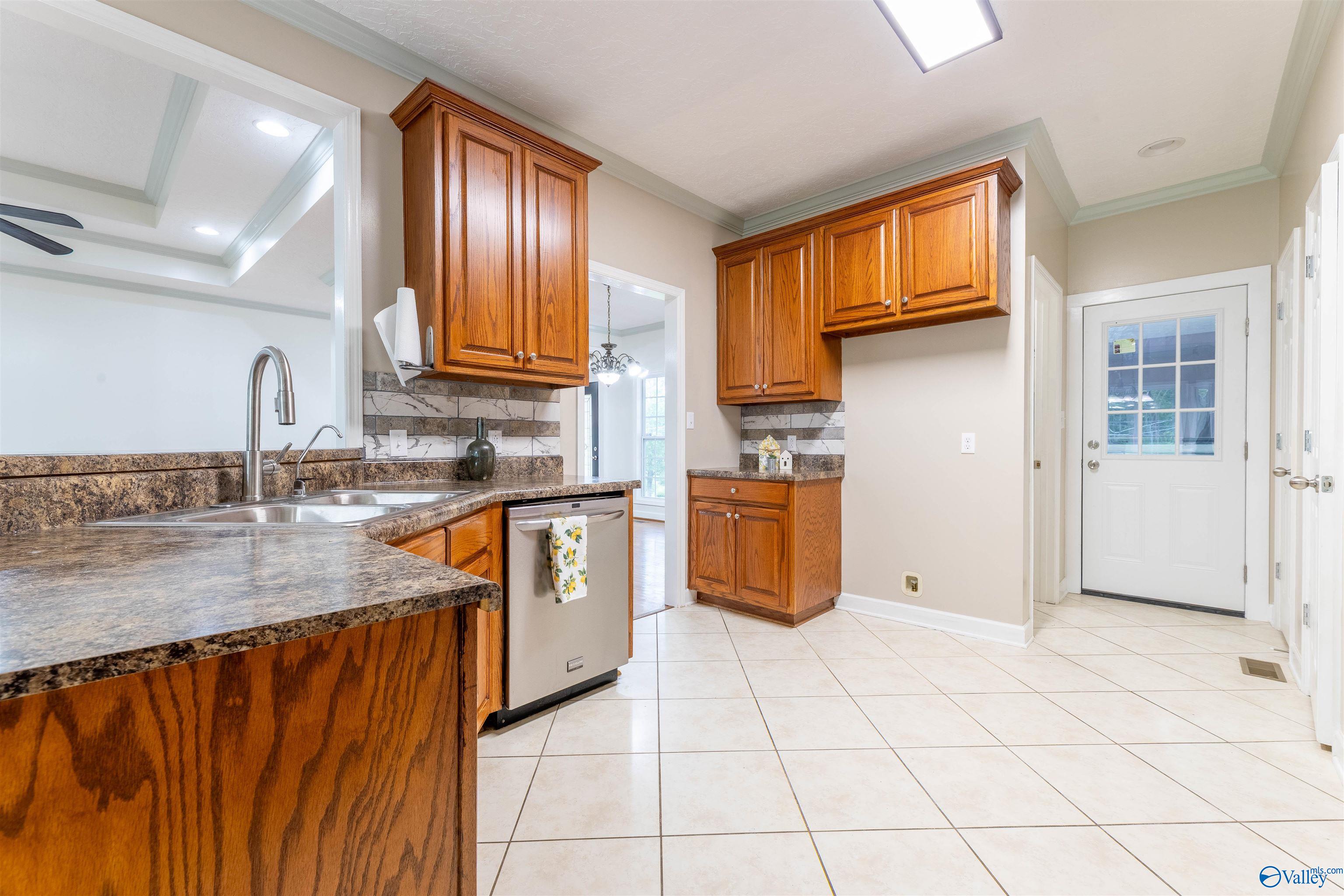 2115 James Drive, Southside, Alabama image 12
