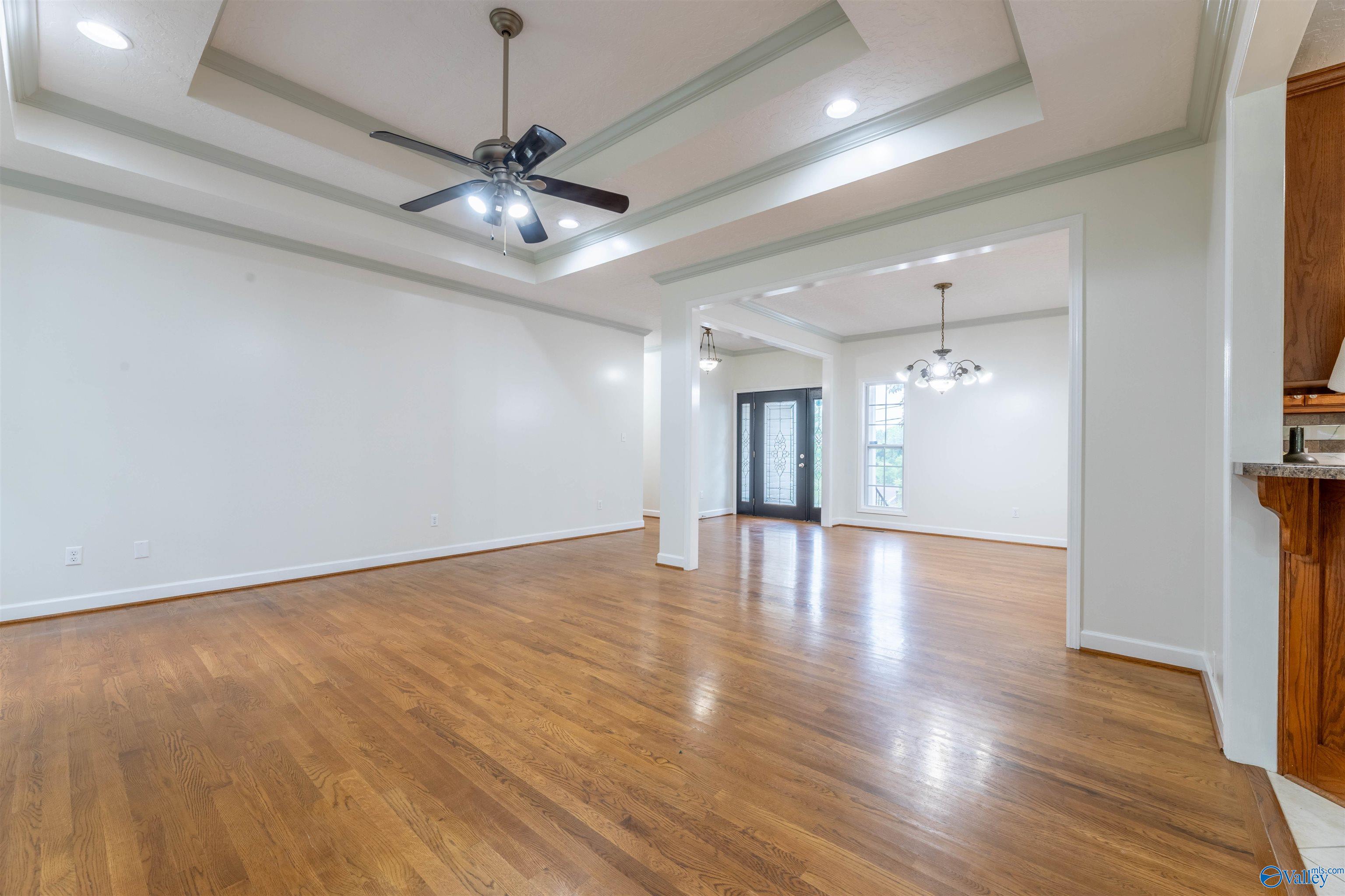 2115 James Drive, Southside, Alabama image 10