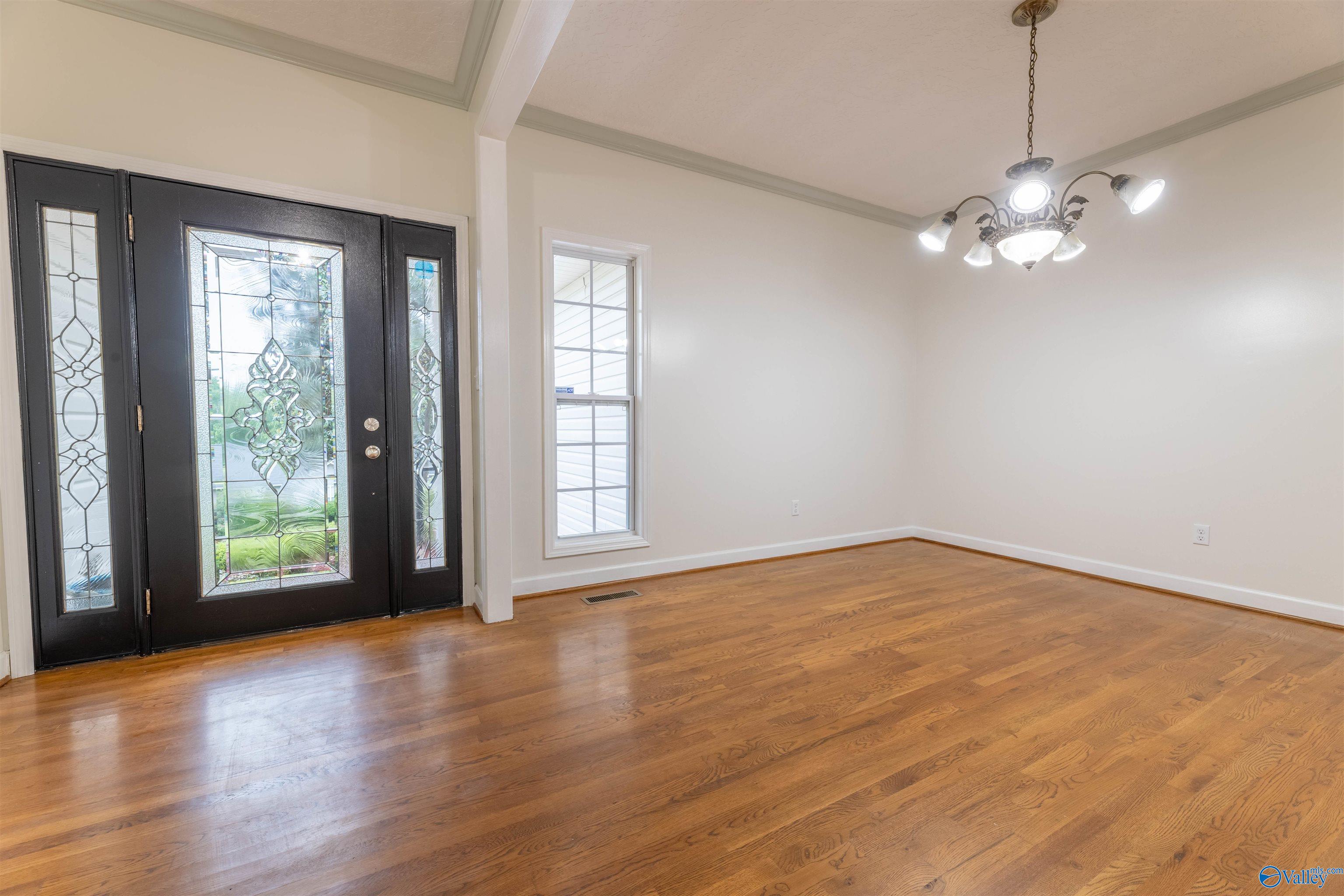 2115 James Drive, Southside, Alabama image 21
