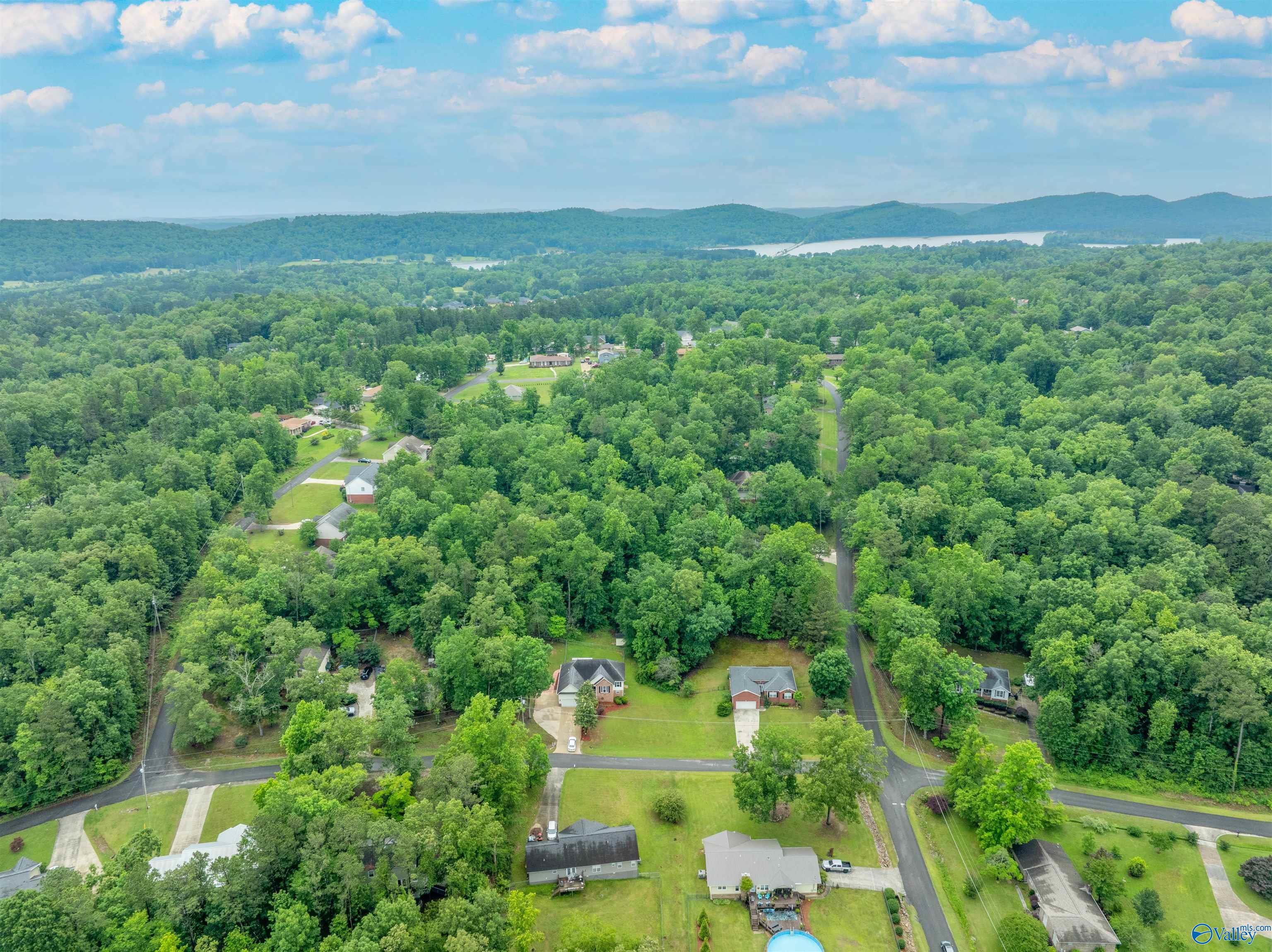 2115 James Drive, Southside, Alabama image 45