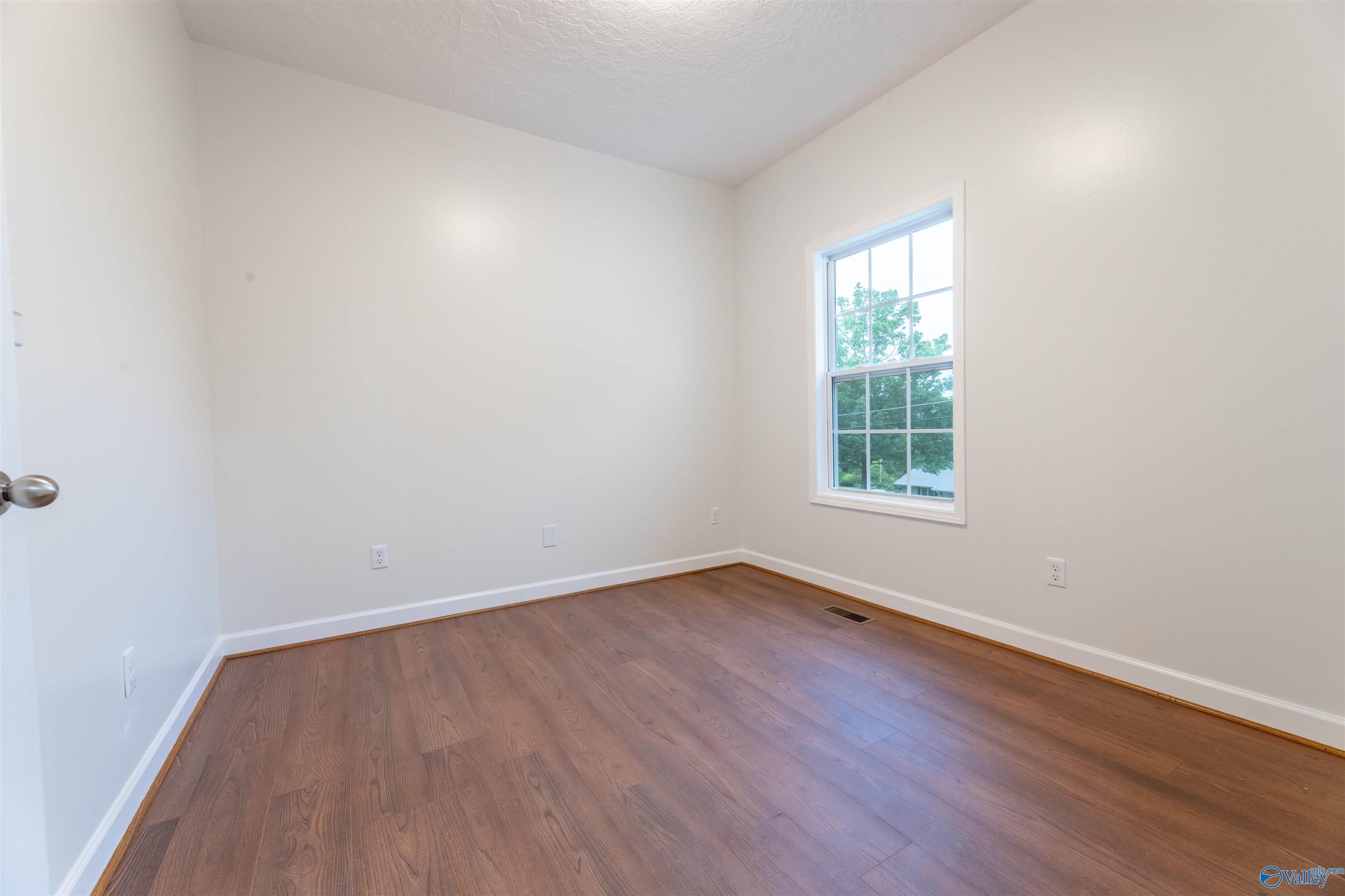 2115 James Drive, Southside, Alabama image 26